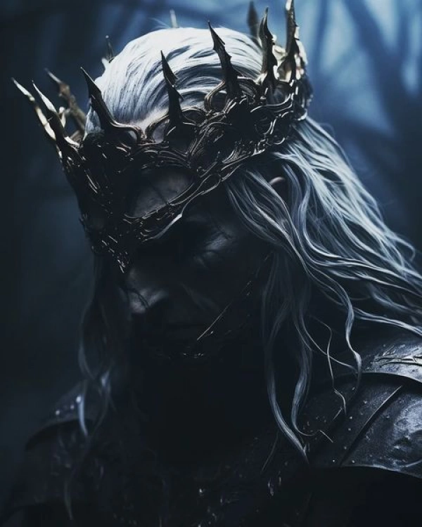 Hking