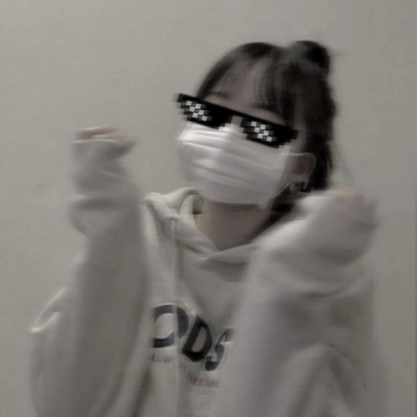 rozhina