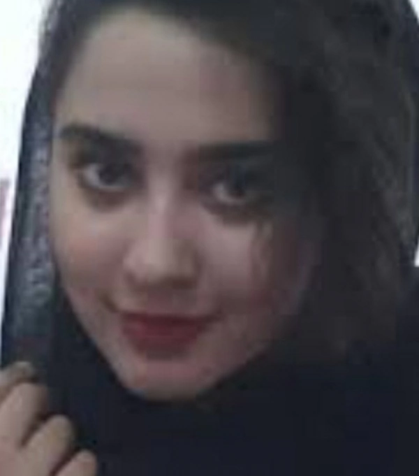 (اتوسا) Etusa