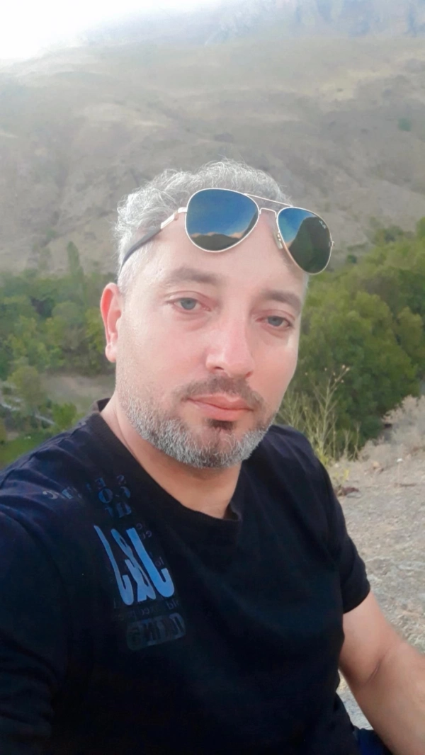 اورانوس