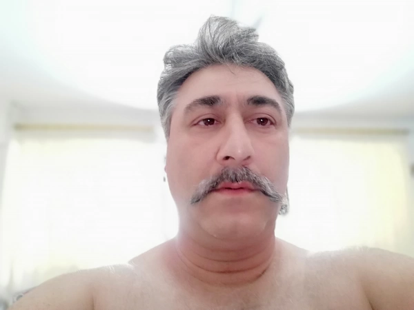 مجید