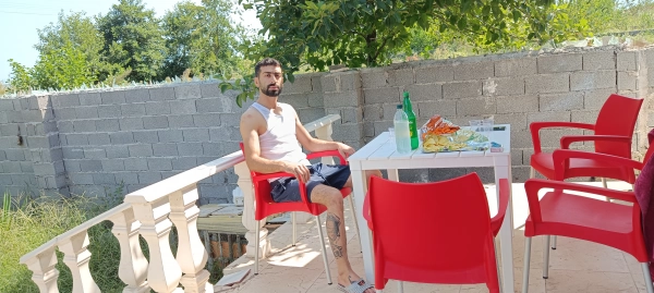 Omid