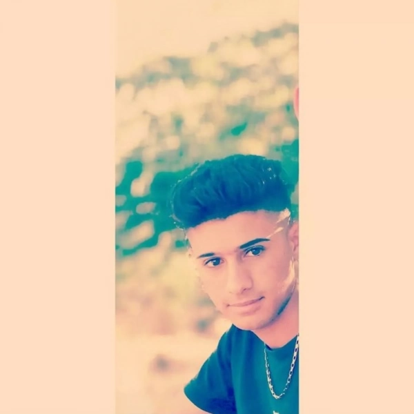 بنیامین