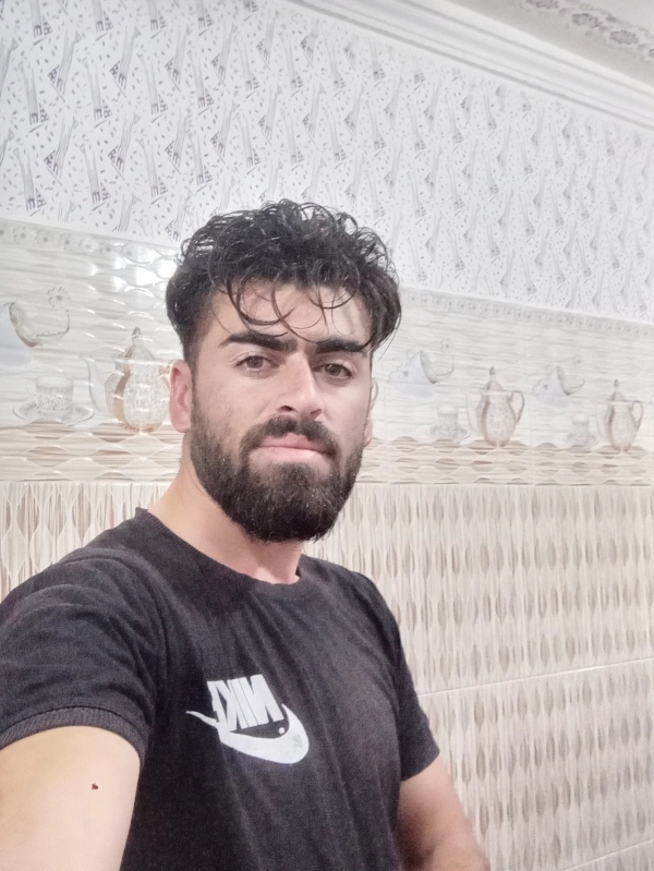mohse1402