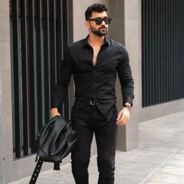 محمد