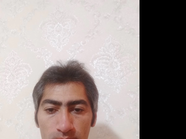 behzad