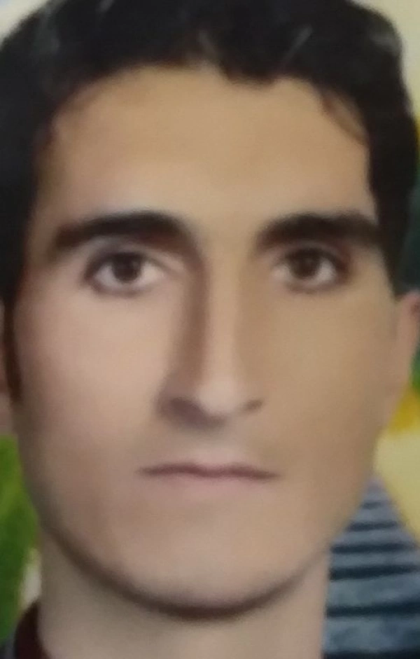 پلوتون