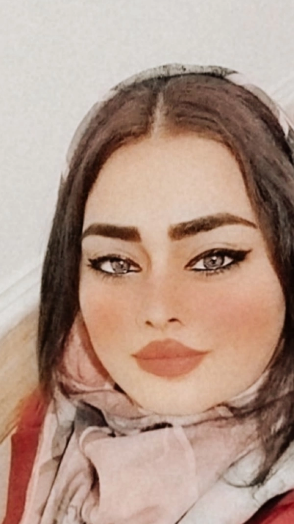 زیبایی