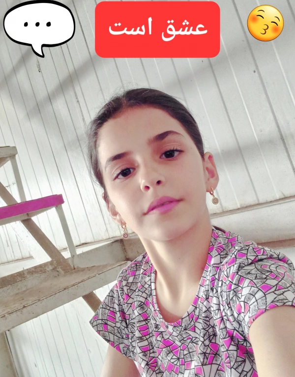 نبتون