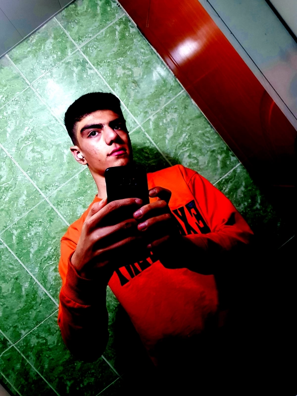 Farhad1