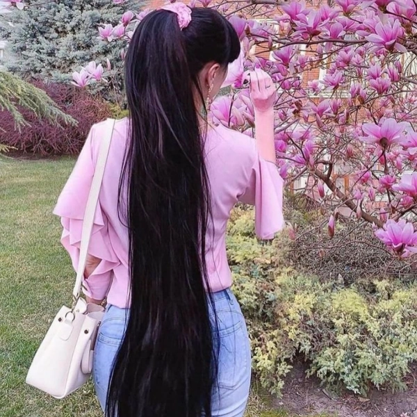 نفس