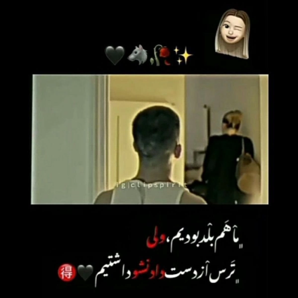@moahk