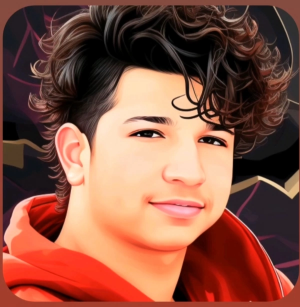 جواد