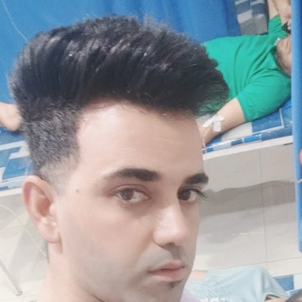 pouyan