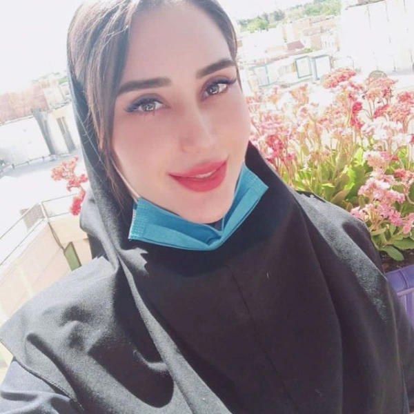 نیـــــلای