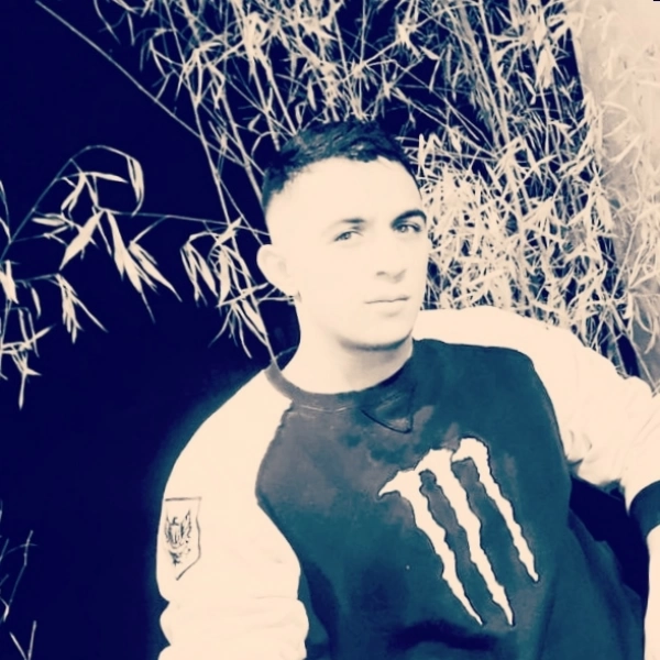 esi