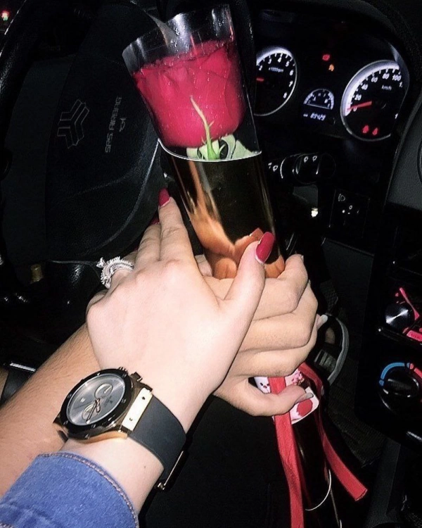 عشق