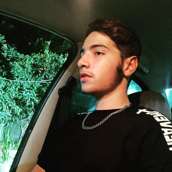 محمد