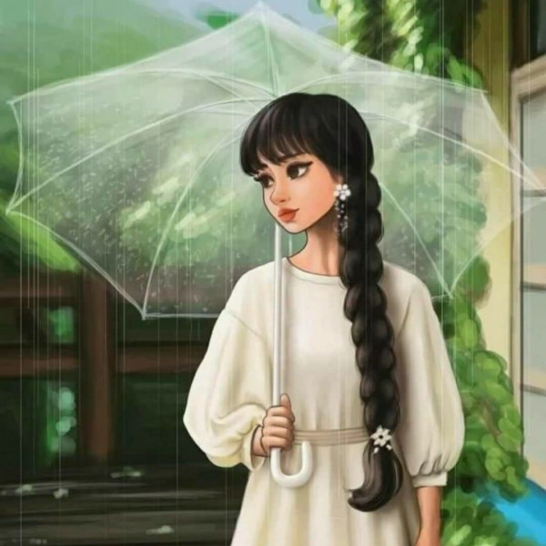 آسمان