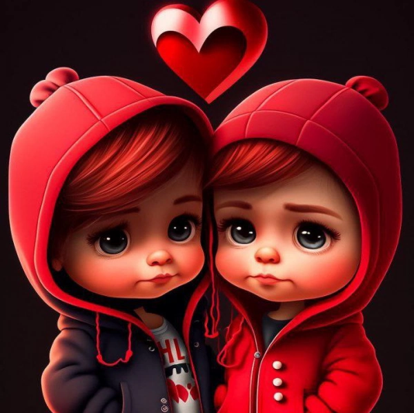 بلوچ
