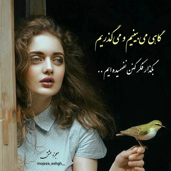 زمین در زمن