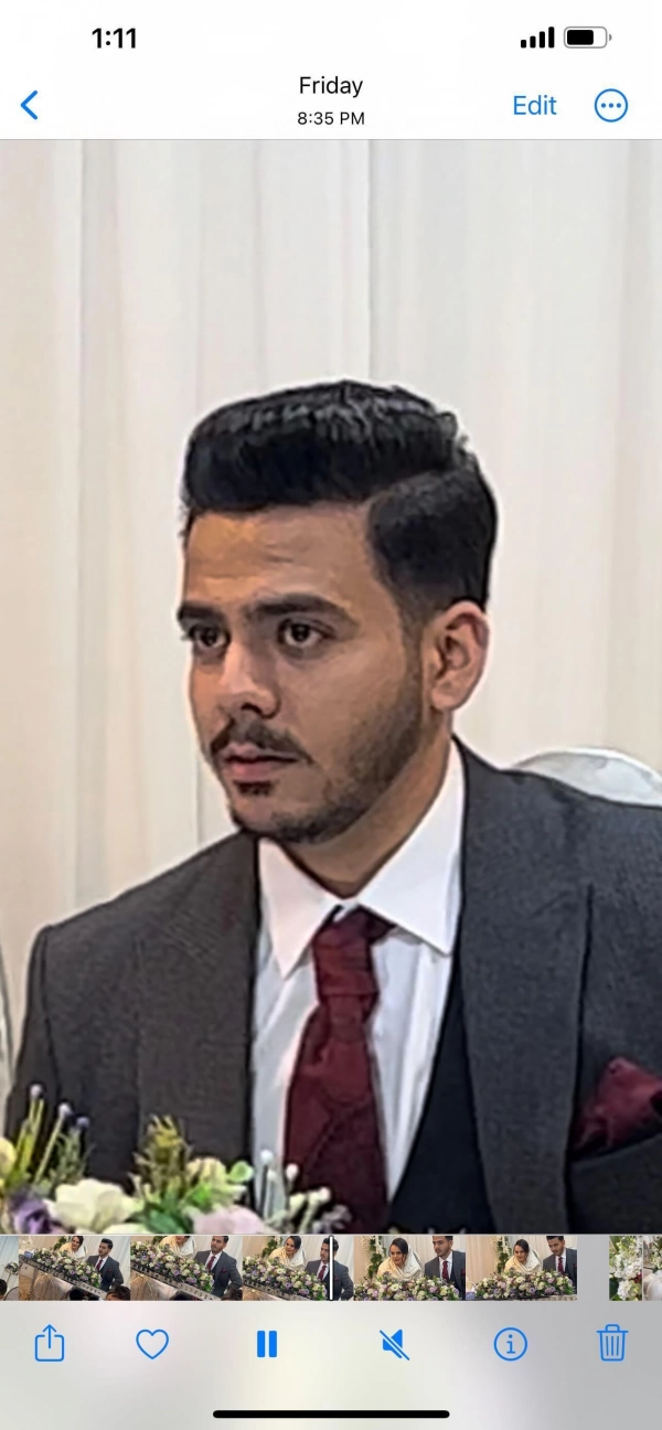 علی ترختور