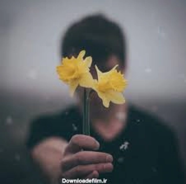 اریایی