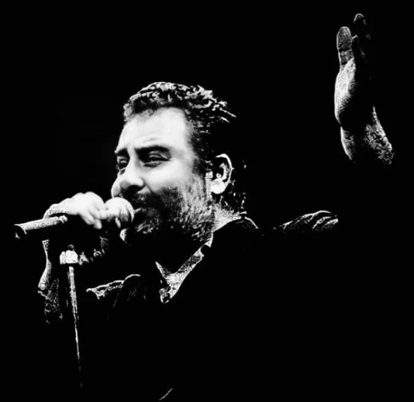 omid.