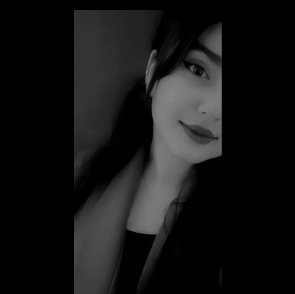 Tanaz