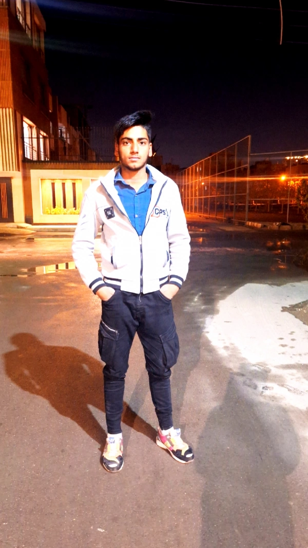 mahan