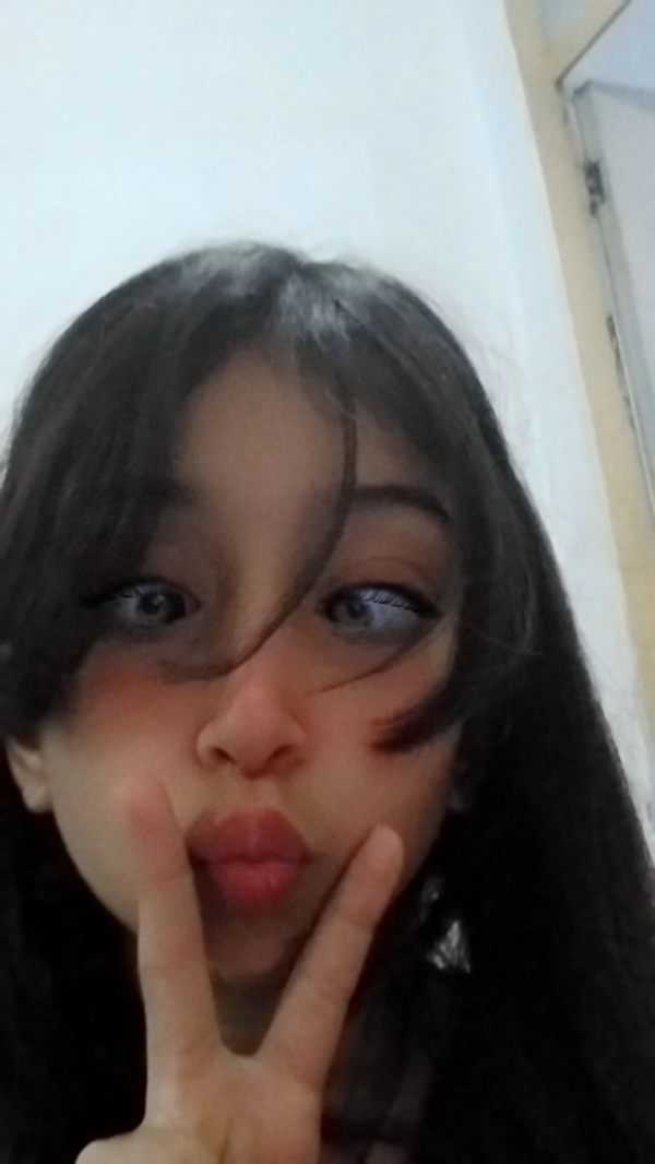 زمین