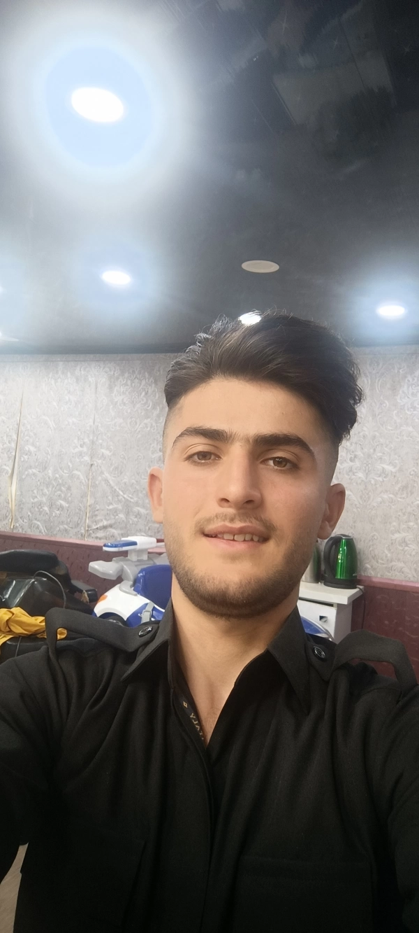 مهران