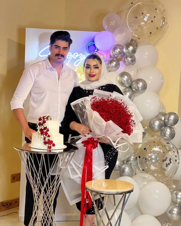 زهل