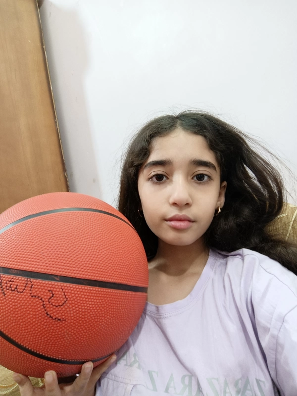 مریخ