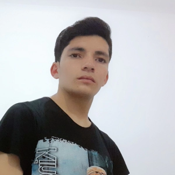 حال