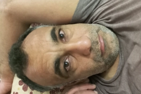ونوس