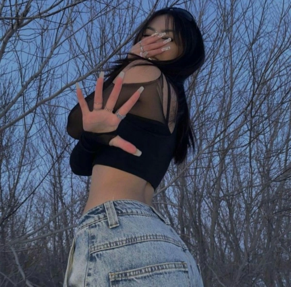 Negin