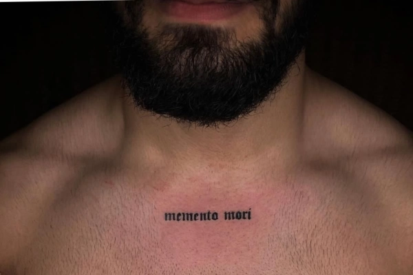 mahdiyar