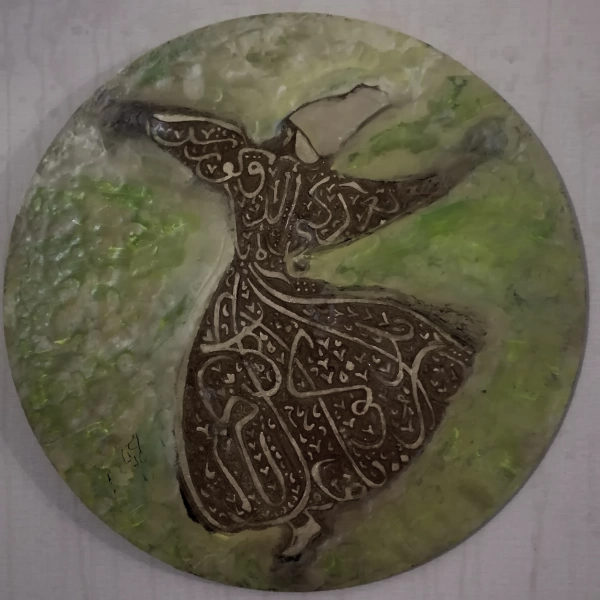 nima 678.