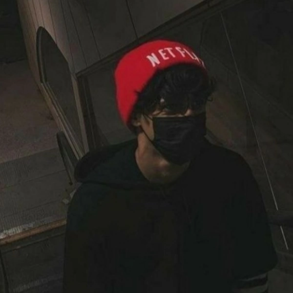 @576