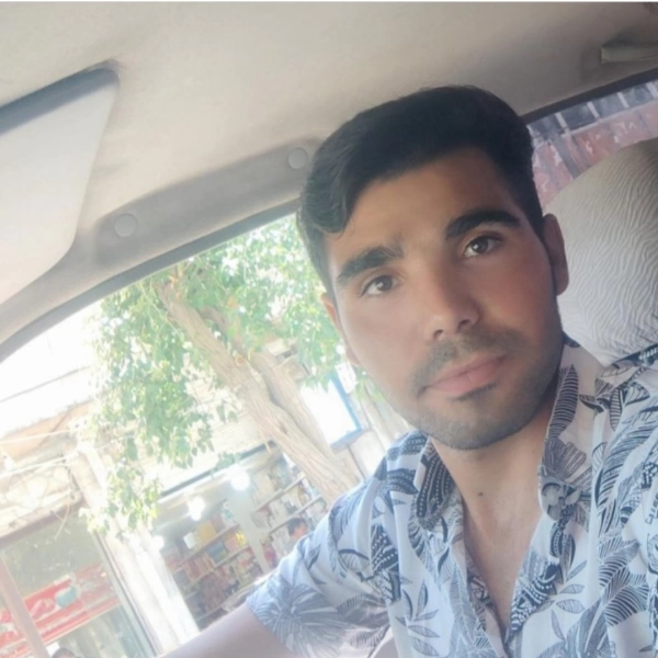 محمد