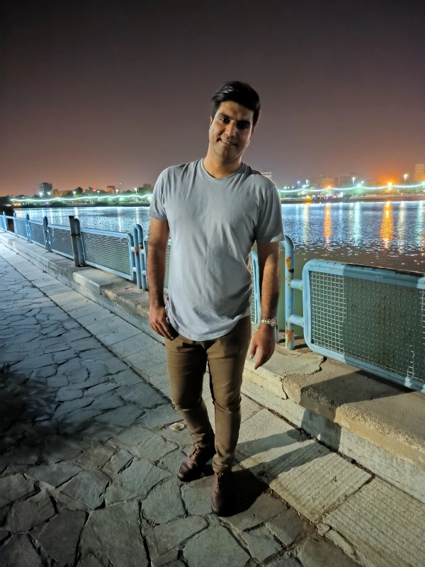mohsen