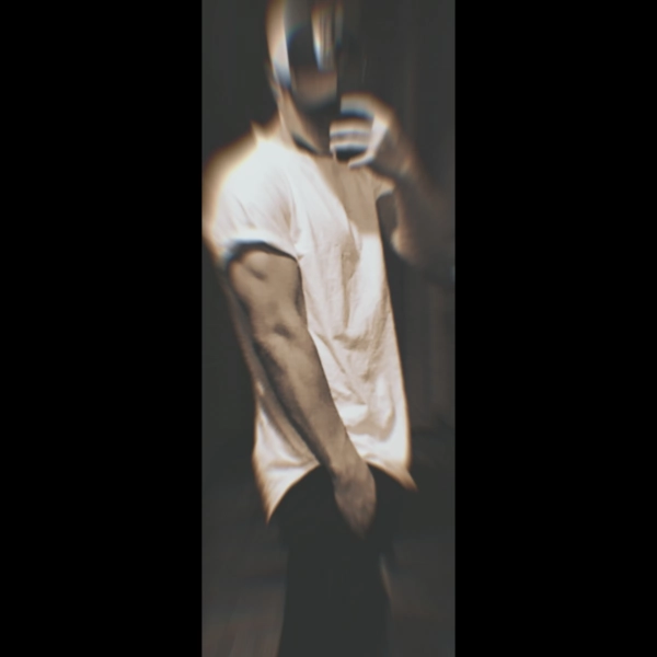 amir