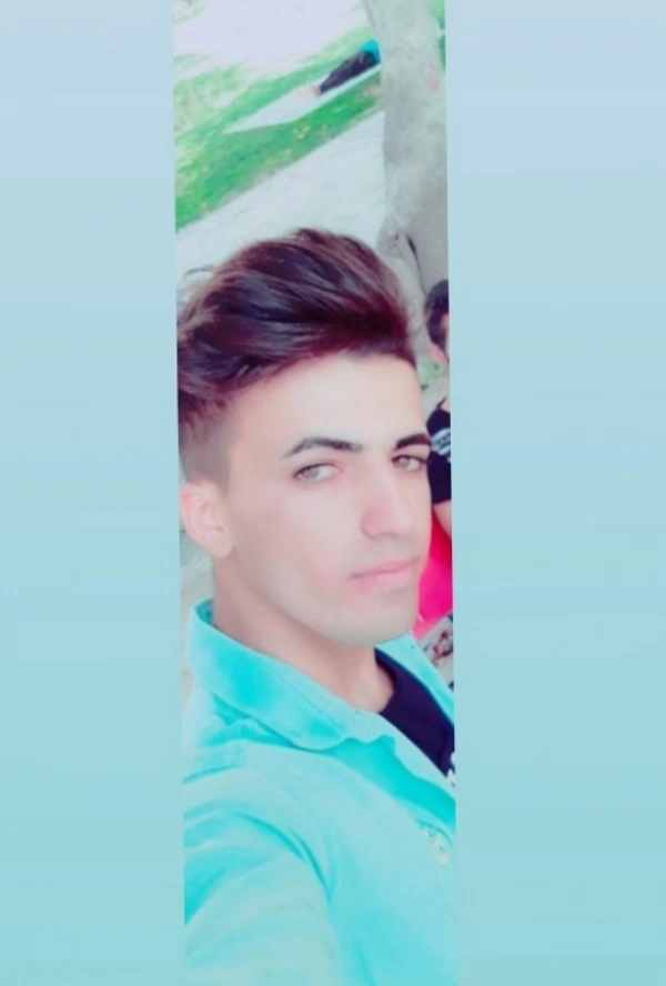 بلاreza