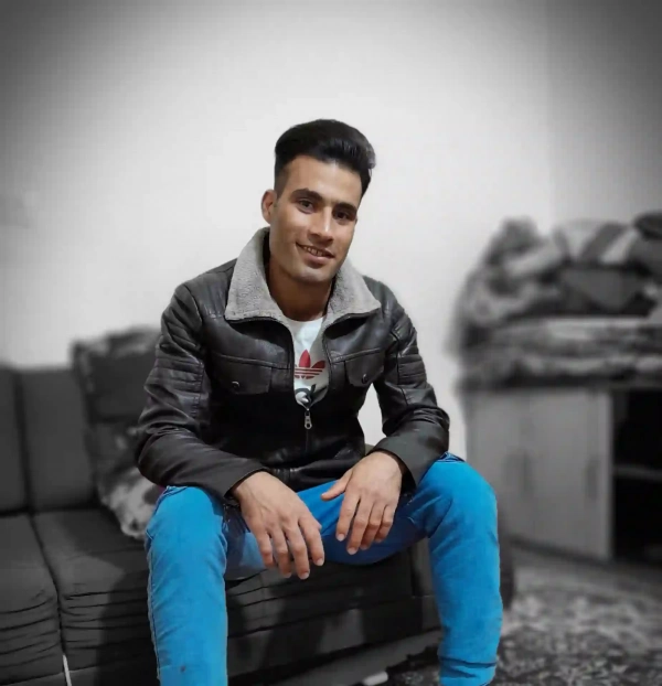 قدیر