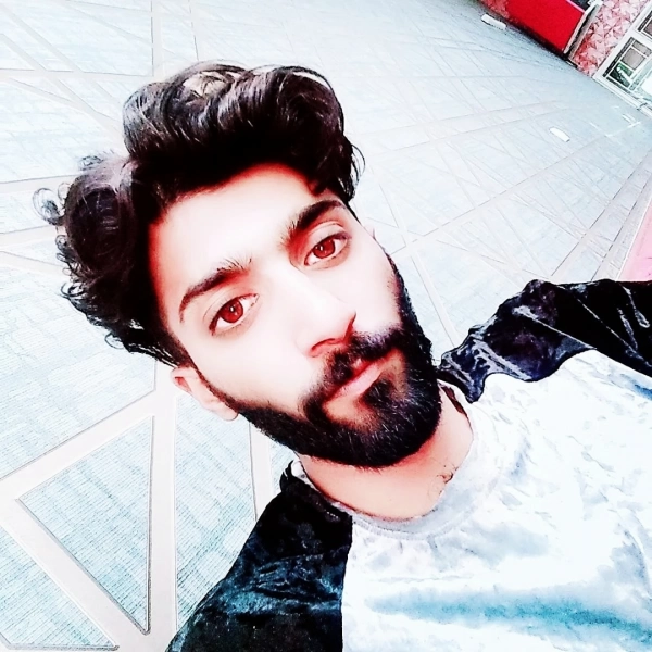 حسن اربابی