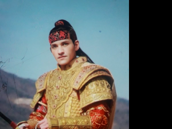 سیاره رازهاوارزو