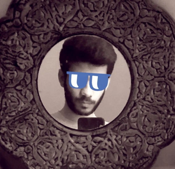 Mhossein