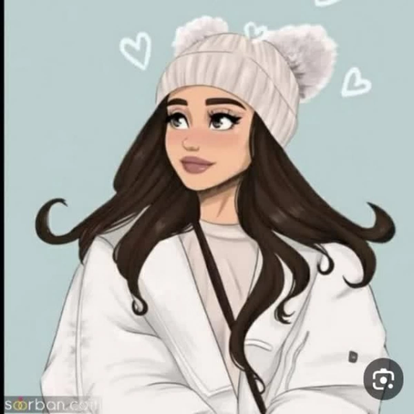 فرشته