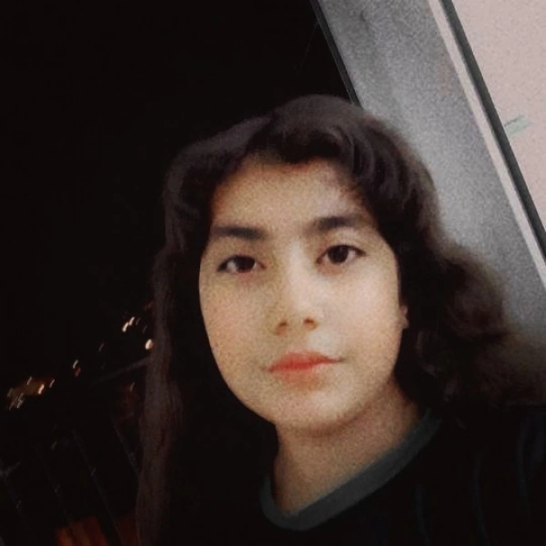سارینا